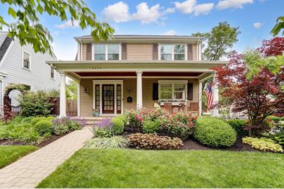6620 Wooster Pike - Photo 1