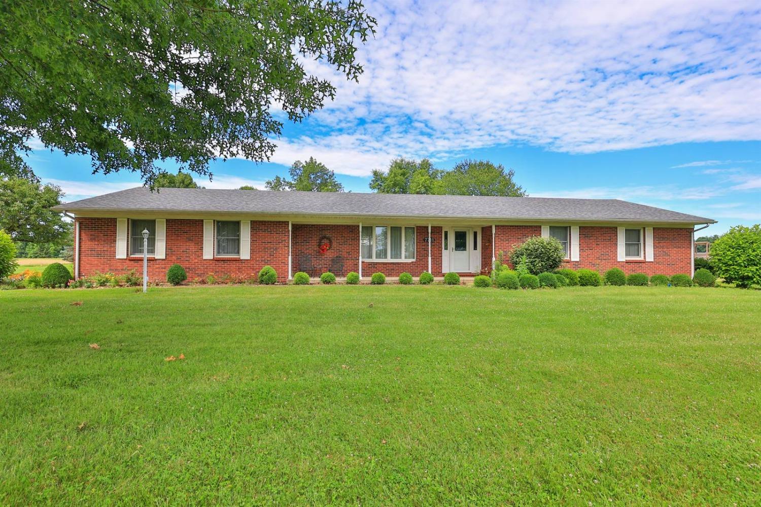 7711 Yorkridge Rd, Guilford, IN 47022 - MLS 1743850 - Coldwell Banker