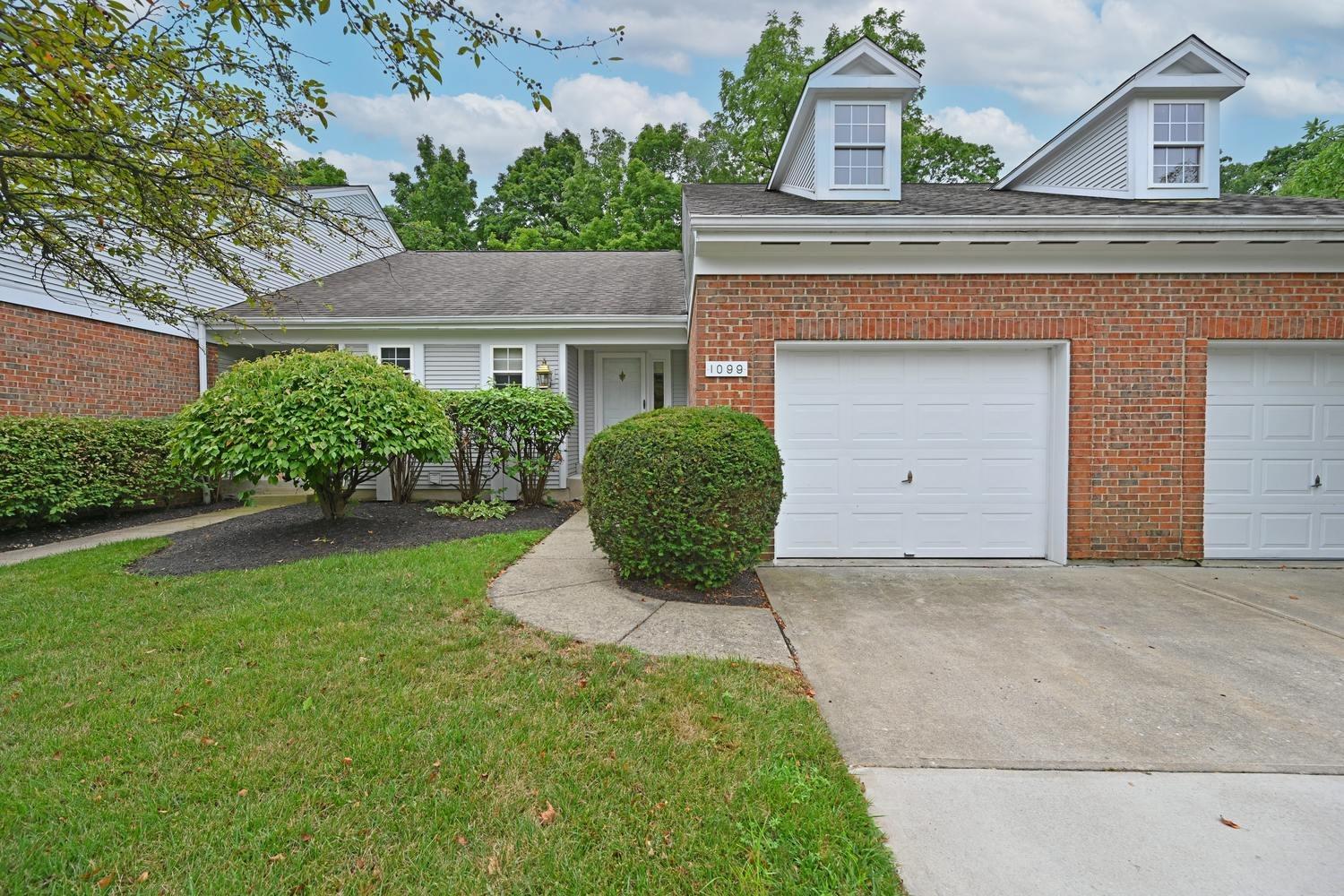 1099 Wittshire Ln, Anderson Township, OH 45255 MLS 1747912 Coldwell