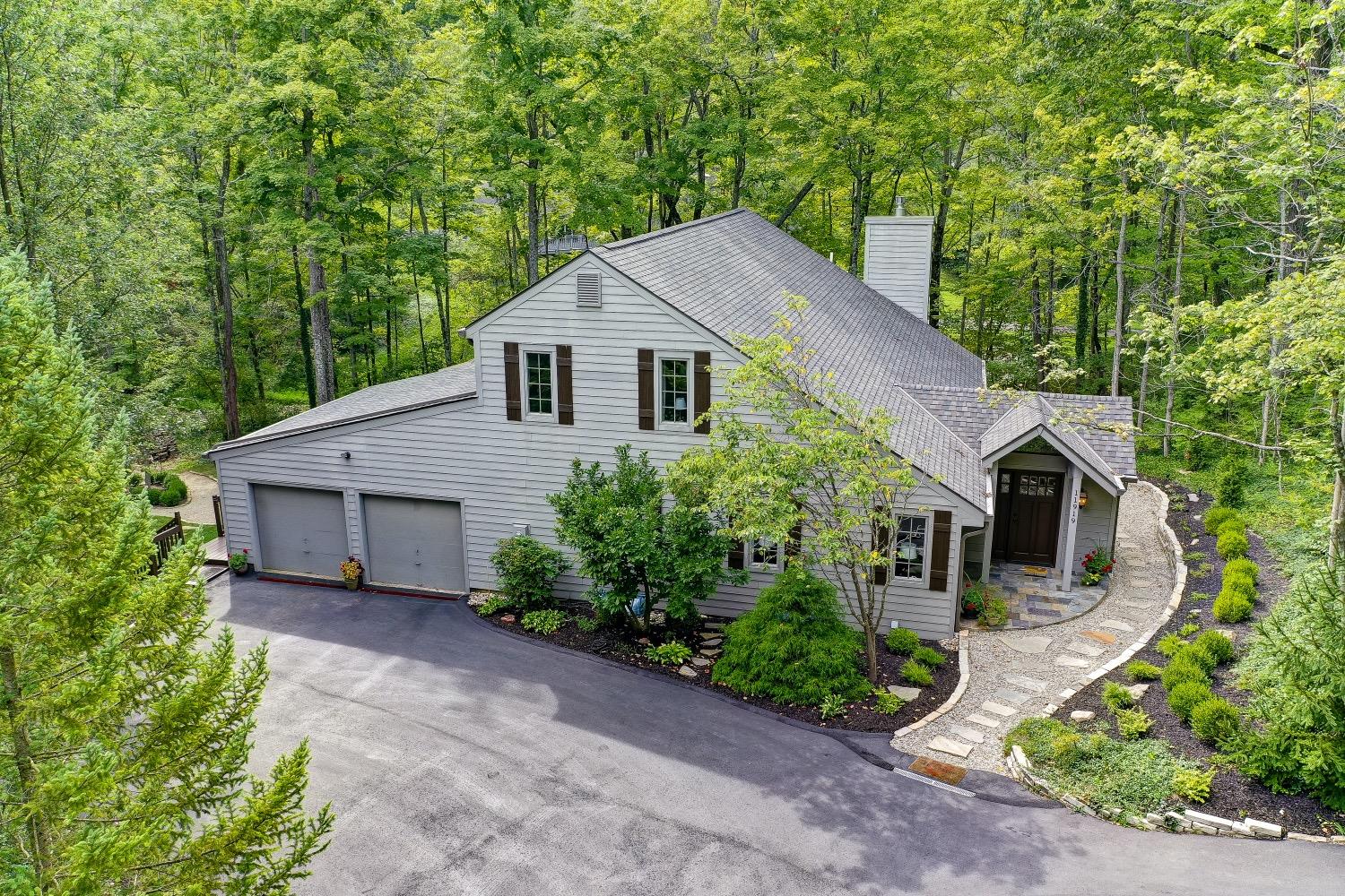 11919 Snider Rd, Sycamore Township, OH 45249 MLS 1751945 Coldwell