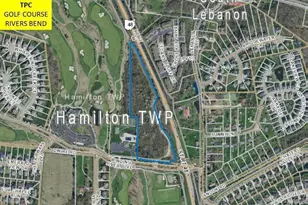 0 Winding River Blvd, South Lebanon, OH 45065 - Photo 1