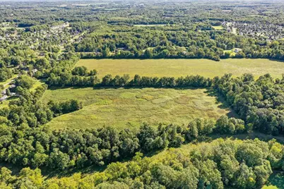 7 Stone Pillars Court, Goshen, OH 45140 - Photo 1
