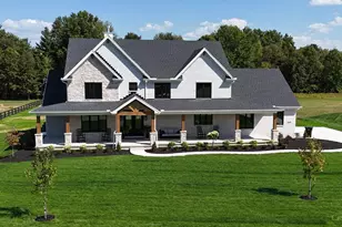 6646 Saddleback Wy, Goshen, OH 45140 - Photo 1