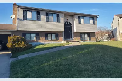 11563 Newgate, Forest Park, OH 45240 - Photo 1