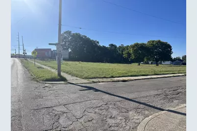 220 S Thirteenth Street, Hamilton, OH 45011 - Photo 1