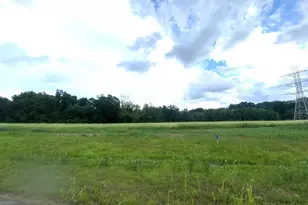 189 Sandhill Dr, Maineville, OH 45039 - Photo 1