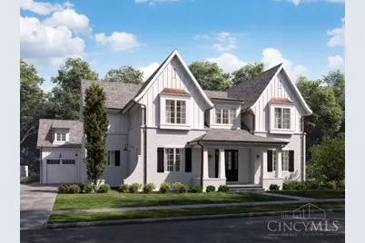 5678 Greenwich Circle, Deerfield Township, OH 45040 - Photo 1