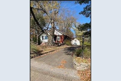 6260 Cooper Road, Montgomery, OH 45242 - Photo 1