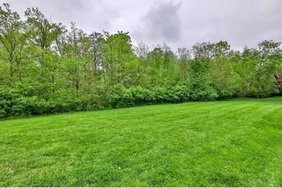 343 Ashley Lane, Wyoming, OH 45215 - Photo 1