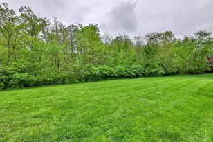 343 Ashley Ln, Wyoming, OH 45215 - Photo 1