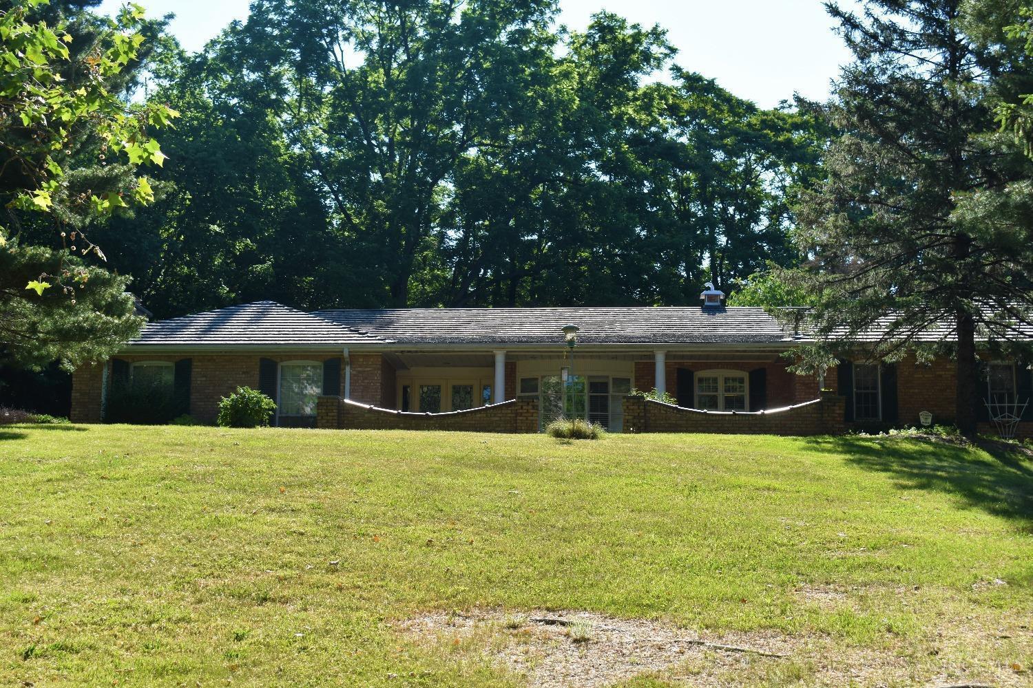 536 Pontius Rd, Cincinnati, OH 45233 MLS 1791576 Coldwell Banker