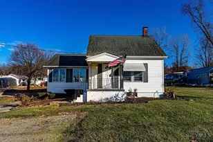 408 Morman Rd, Hanover Township, OH 45013 - Photo 1