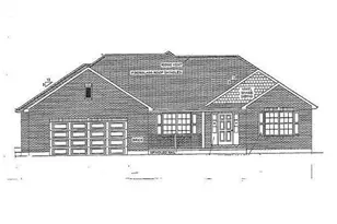 7225 Woodberry Dr, Fairfield Township, OH 45011 - Photo 1