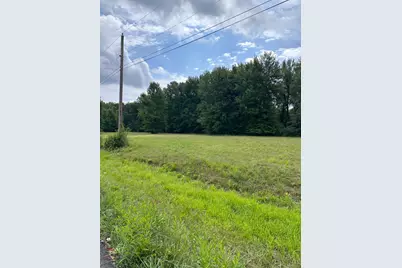 1476 Oder Drive, Fayetteville, OH 45118 - Photo 1