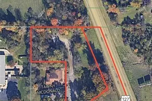 2000 Struble Rd, Cincinnati, OH 45231 - Photo 1