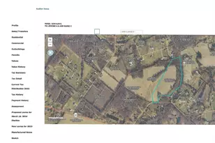 0 Spring Grove Rd, Bethel, OH 45106 - Photo 1