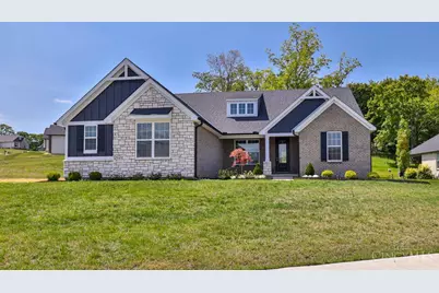 3500 Sunny Acres Drive #RT212, Ross Township, OH 45013 - Photo 1