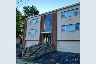 2659 Madison Road, Cincinnati, OH 45208 - Photo 1