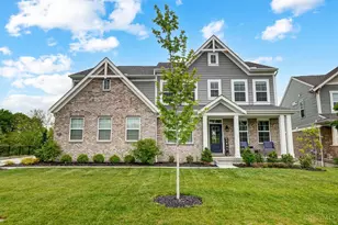 2814 Buckridge Dr, Miami Township, OH 45233 - Photo 1