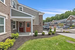 5881 Parkview Ln, Miami Township, OH 45150 - Photo 1