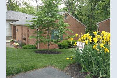 1103 Shakertown Court - Photo 1