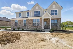 6983 Gaspar Trl, Liberty Township, OH 45044 - Photo 1