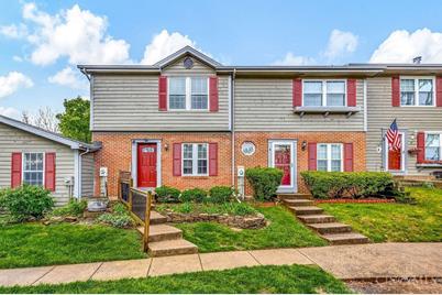 10 Nicolson Circle, Fairfield, OH 45014 - Photo 1