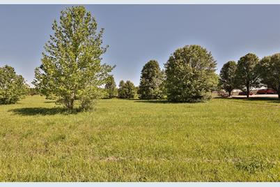 7076 Ringwood Road, Oxford Township, OH 45056 - Photo 1