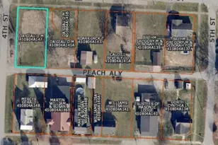 404 4th St, Moscow, OH 45153 - Photo 1