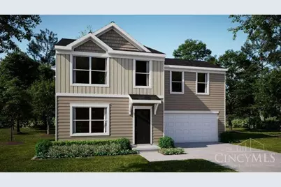 2803 Sovereign Drive, Colerain Township, OH 45251 - Photo 1