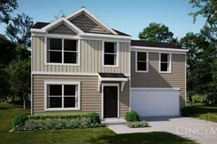 2803 Sovereign Dr, Colerain Township, OH 45251 - Photo 1