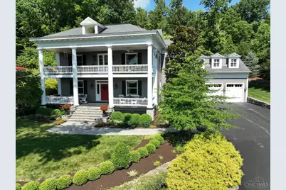 545 Delta Avenue, Cincinnati, OH 45226 - Photo 1