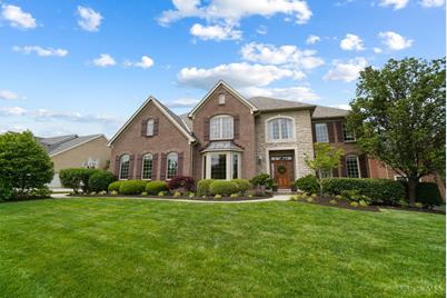 2371 Clydes Crossing, Anderson Township, OH 45244 - Photo 1