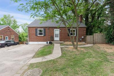 948 Four Mile Road, Anderson Township, OH 45230 - Photo 1