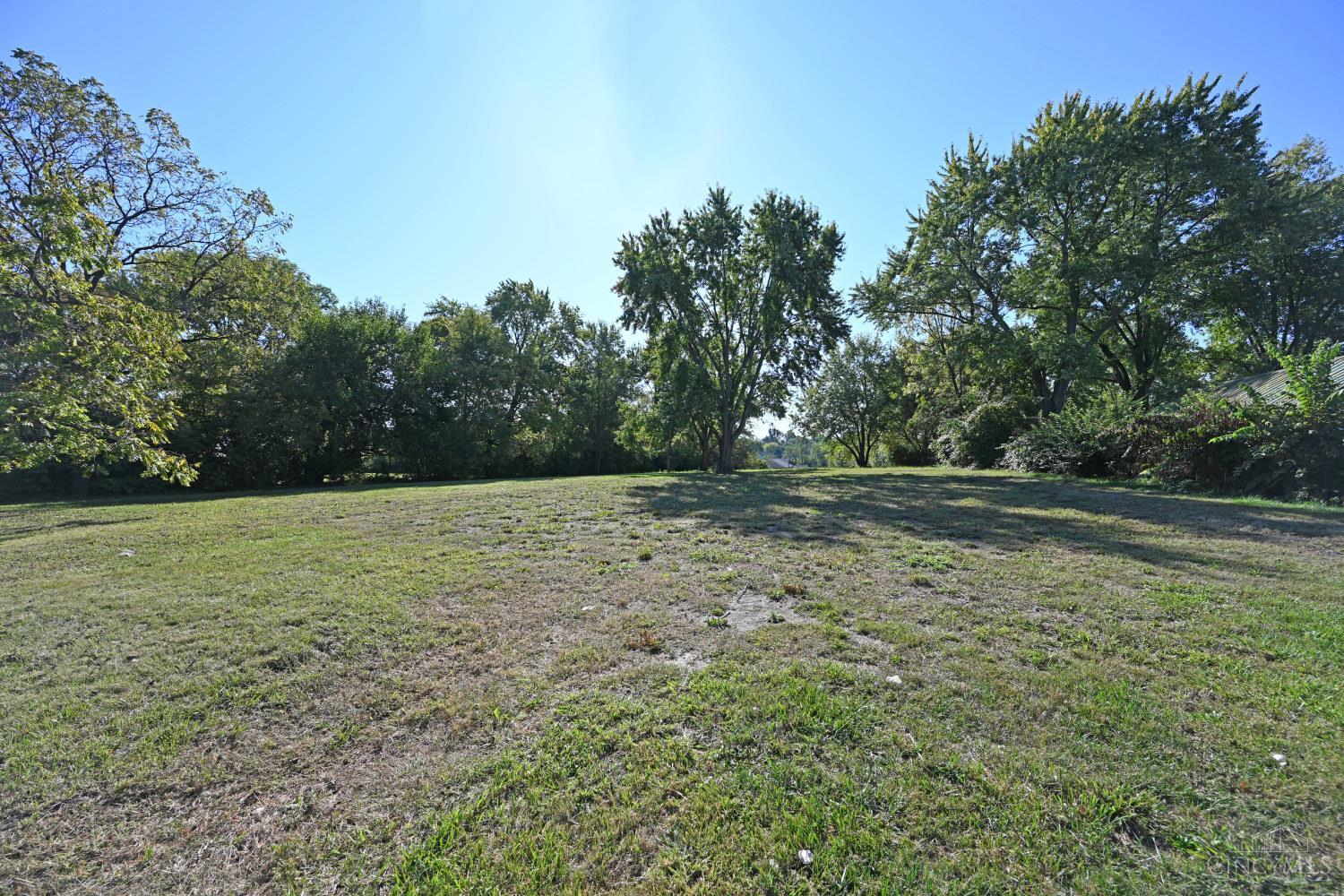 7083-princeton-rd-liberty-township-oh-45044-mls-1805310-coldwell