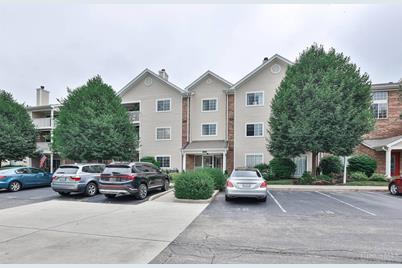 310 Carrington Place #306, Loveland, OH 45140 - Photo 1
