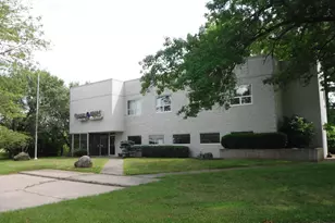 4203 Curliss Ln, Batavia Township, OH 45103 - Photo 1