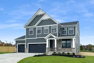 6801 Cork Dr, West Chester, OH 45069 - Photo 1