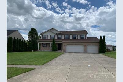 4697 Fairoaks Court, Liberty Township, OH 45011 - Photo 1