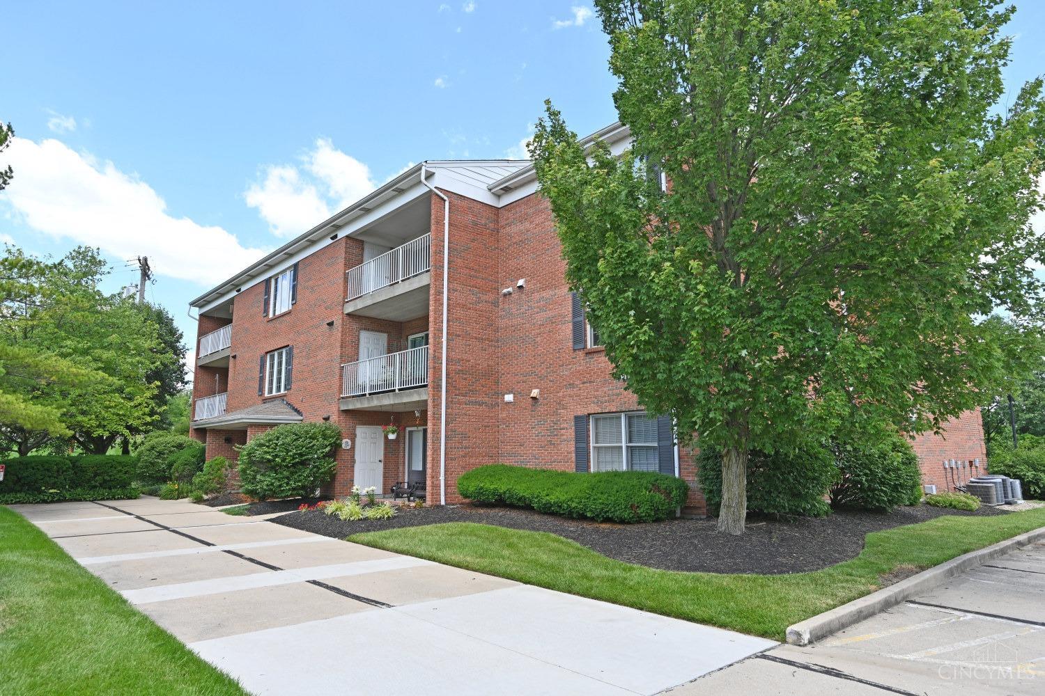 5560 Westwood Northern Blvd #6, Green Twp, OH 45248 - MLS 1807890 ...