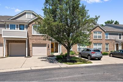7885 Ramble View #102, Springfield Township, OH 45231 - Photo 1