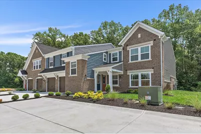 5884 Parkview Lane #91202, Miami Township, OH 45150 - Photo 1