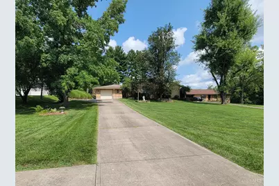 3336 Buell Road, Colerain Township, OH 45251 - Photo 1