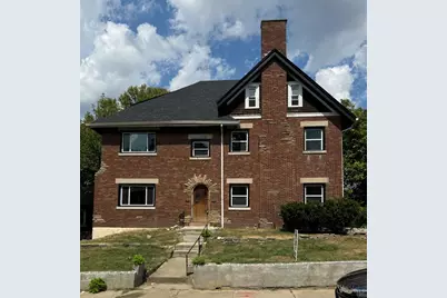 720 Chalfonte Place, Cincinnati, OH 45229 - Photo 1