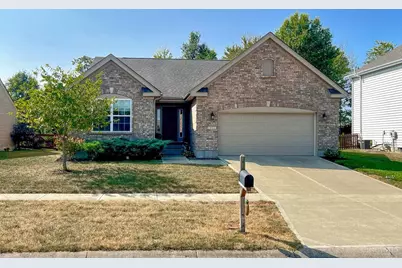 911 Elm Tree Drive, Hamilton Township, OH 45152 - Photo 1