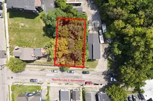 2224 Iowa Ave, Cincinnati, OH 45206 - Photo 1