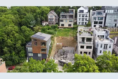 432 Boal Street, Cincinnati, OH 45202 - Photo 1