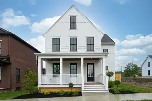 381 Allen St, Turtle Creek Township, OH 45036 - Photo 1