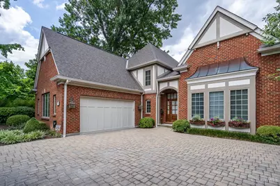 3548 Grandin Road, Cincinnati, OH 45226 - Photo 1