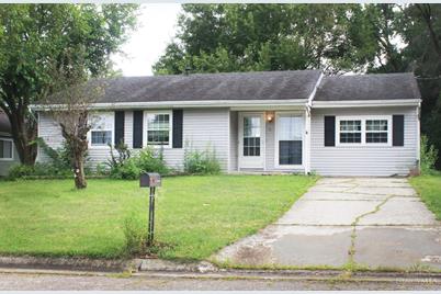 5 Angela Court, Oxford, OH 45056 - Photo 1